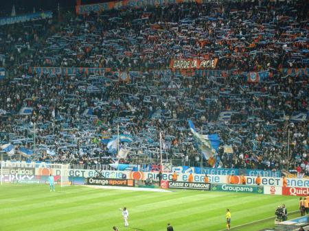 32-OM-NICE 06.jpg